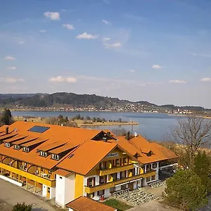Wiesbauer Hotel